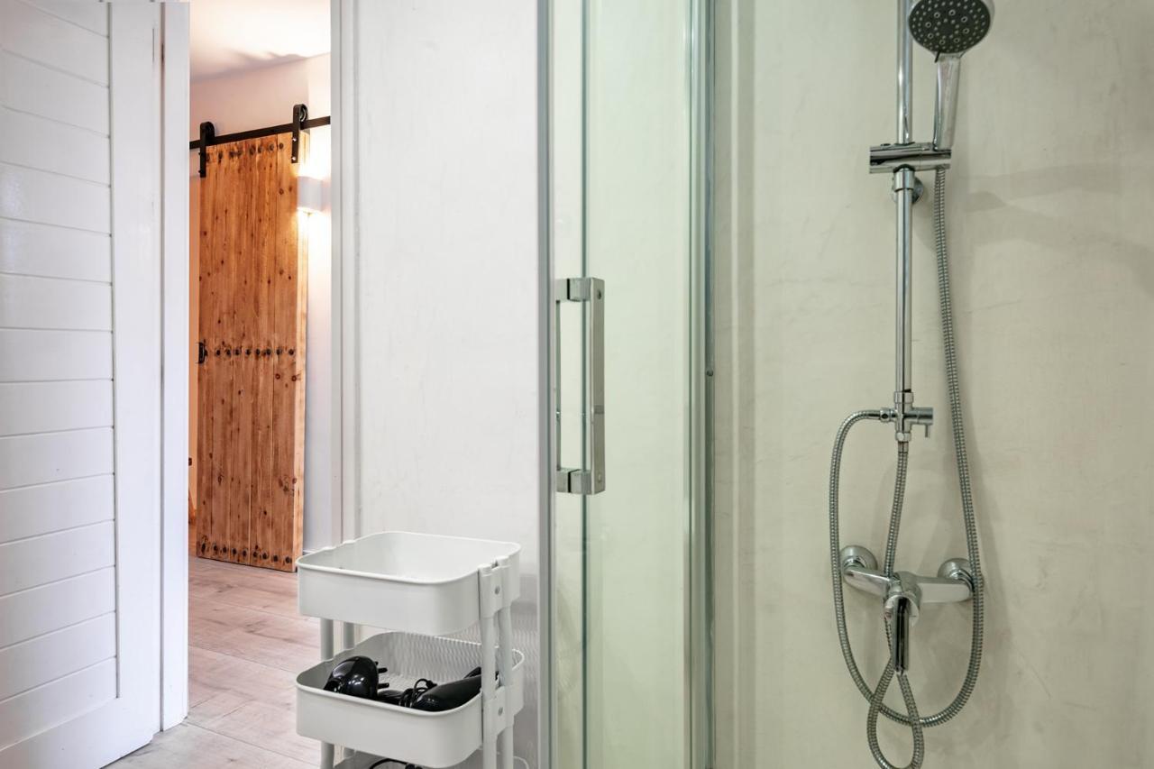 Apartmento Nobu Jávea Kültér fotó